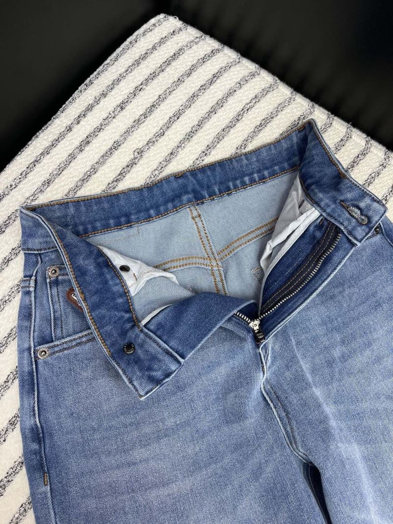 Prada Jeans